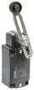 IMO PRECISION CONTROLS LDC5A35