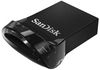SANDISK SDCZ430-032G-G46