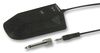STAGELINE ECM-304BD