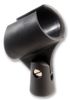 ADAM HALL HARDWARE D902
