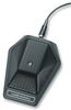 AUDIO TECHNICA U851R