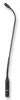 AUDIO TECHNICA U857QL