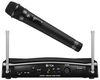 TOA ELECTRONICS WS-5225   D04UK