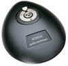 AUDIO TECHNICA AT8615