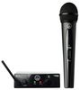 AKG WMS40 ISM1