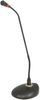 ADASTRA 952.352UK