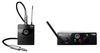 AKG WMS 40 MINI INSTRUMENT SET ISM2