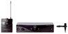 AKG WMS45 WIRELESS PRESENTER SET BAND D