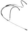 SENNHEISER SL HEADMIC 1 BK