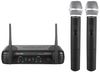 PULSE PWM200VHF-HH