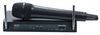 TRANTEC S4.04-HD-EB-GD5