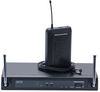 TRANTEC S4.04-L-EB-GD5