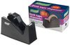ULTRATAPE DISP-SVALUE-BLK