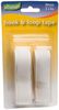 ULTRATAPE RT0170CARD-WHT