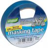 ULTRATAPE 00702525UL