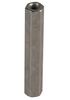 KEYSTONE 1832