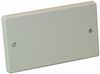 CRABTREE 4002