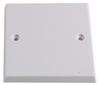 VOLEX ACCESSORIES VX9991