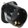 PRO ELEC 9680 BLACK