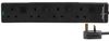 PRO ELEC 2814NS(1N) 3M BLK