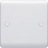VOLEX ACCESSORIES D9991NR