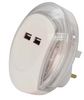PRO ELEC PEL01271