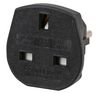 POWERCONNECTIONS 9906-B-16