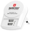 SKROSS 1.302421