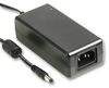 POWERPAX SW4380-C