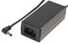 STONTRONICS T6079ST