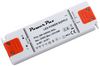 POWERPAX LED-DR-12V-1670-20