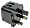 POWERPAX SW4423C