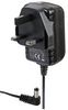 PRO ELEC PEL00401