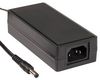 PRO ELEC PELL0002