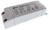 TIGER POWER SUPPLIES LED-DRIVER-12V-24W-DIM
