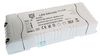 TIGER POWER SUPPLIES LED-DRIVER-12V-36W-DIM