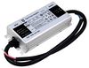 TIGER POWER SUPPLIES TGR-150W-12V-ADJ