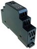 TIGER POWER SUPPLIES DIN15-5