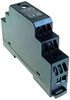 TIGER POWER SUPPLIES DIN15-24