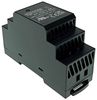 TIGER POWER SUPPLIES DIN30-12