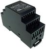 TIGER POWER SUPPLIES DIN30-15