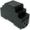 TIGER POWER SUPPLIES DIN30-24