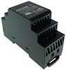 TIGER POWER SUPPLIES DIN30-48