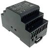 TIGER POWER SUPPLIES DIN60-5