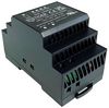 TIGER POWER SUPPLIES DIN60-24
