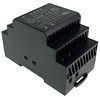 TIGER POWER SUPPLIES DIN60-48