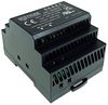 TIGER POWER SUPPLIES DIN100-15
