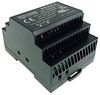 TIGER POWER SUPPLIES DIN100-48
