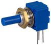 BOURNS 93R1A-R22-A10L