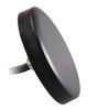 RF SOLUTIONS ANT-GSMPUKS4-SMA